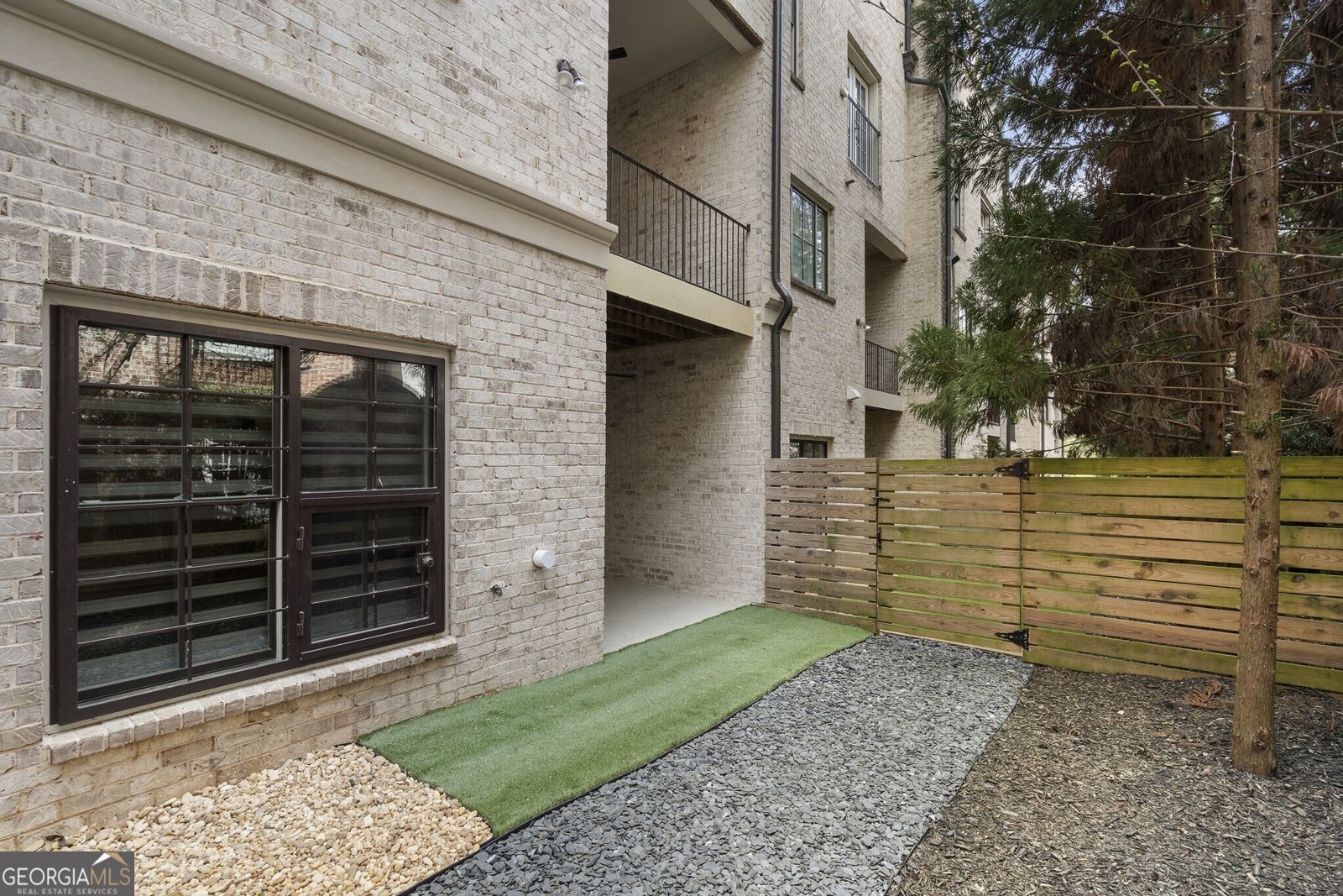 3715 Peachtree Road Atlanta - Photo 57