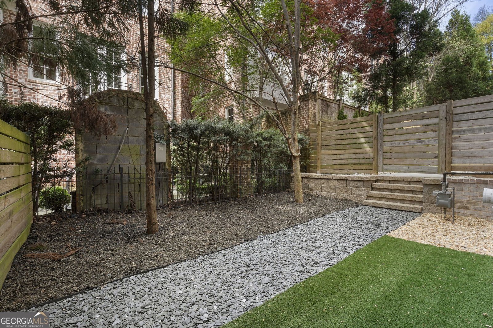 3715 Peachtree Road Atlanta - Photo 58