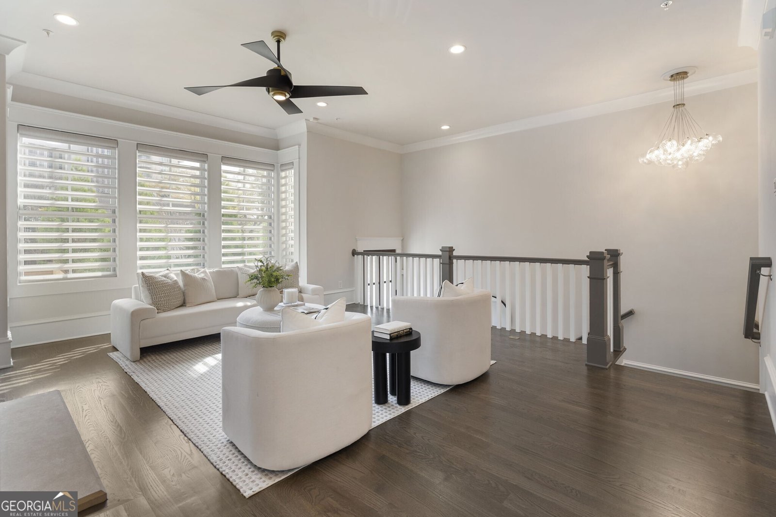 3715 Peachtree Road Atlanta - Photo 6