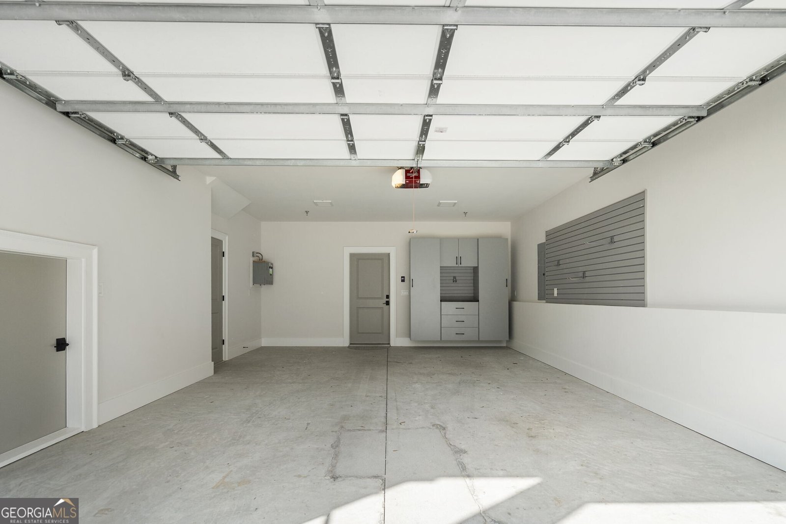 3715 Peachtree Road Atlanta - Photo 63