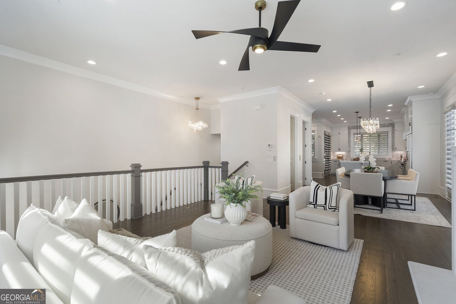 3715 Peachtree Road Atlanta - Photo 8