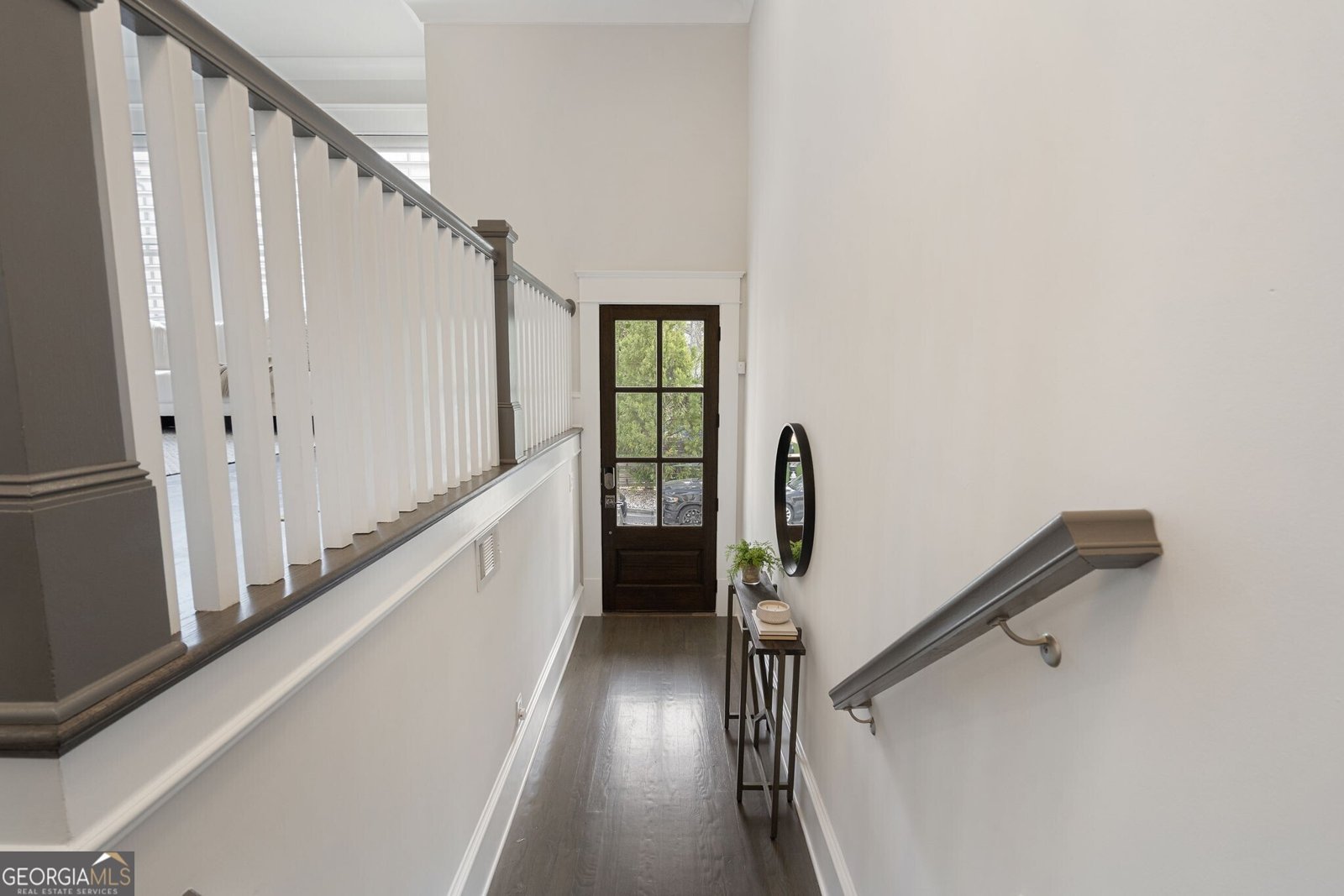 3715 Peachtree Road Atlanta - Photo 9