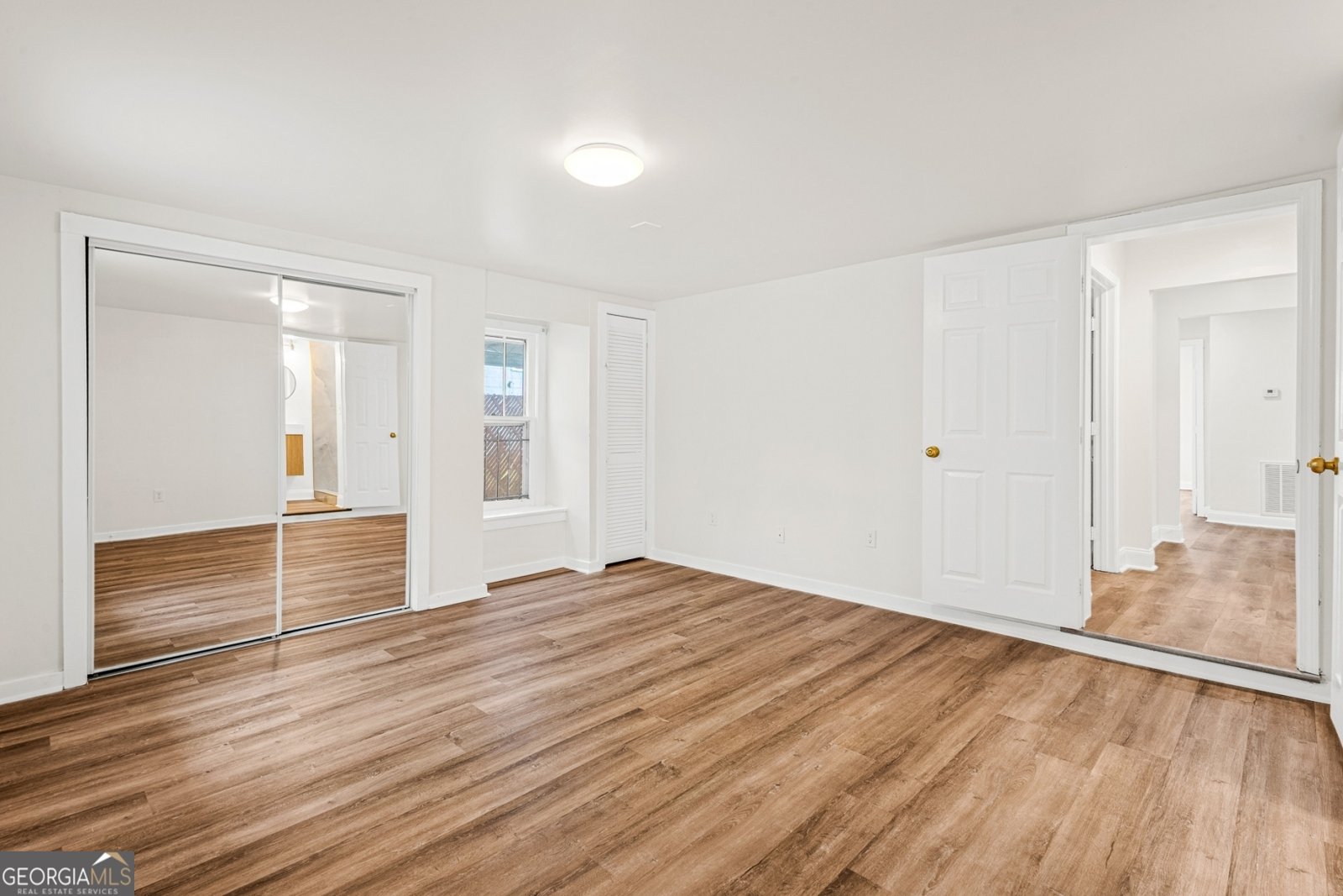 1829 Mercer Avenue College Park - Photo 10