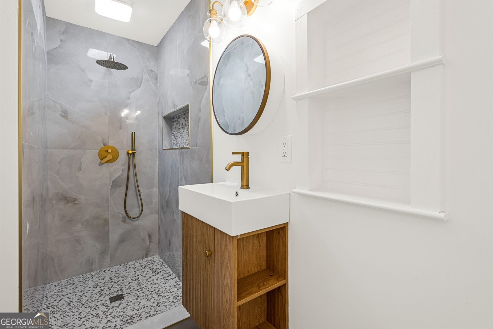 1829 Mercer Avenue College Park - Photo 11