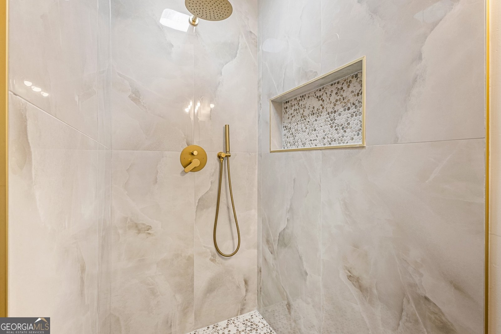 1829 Mercer Avenue College Park - Photo 12