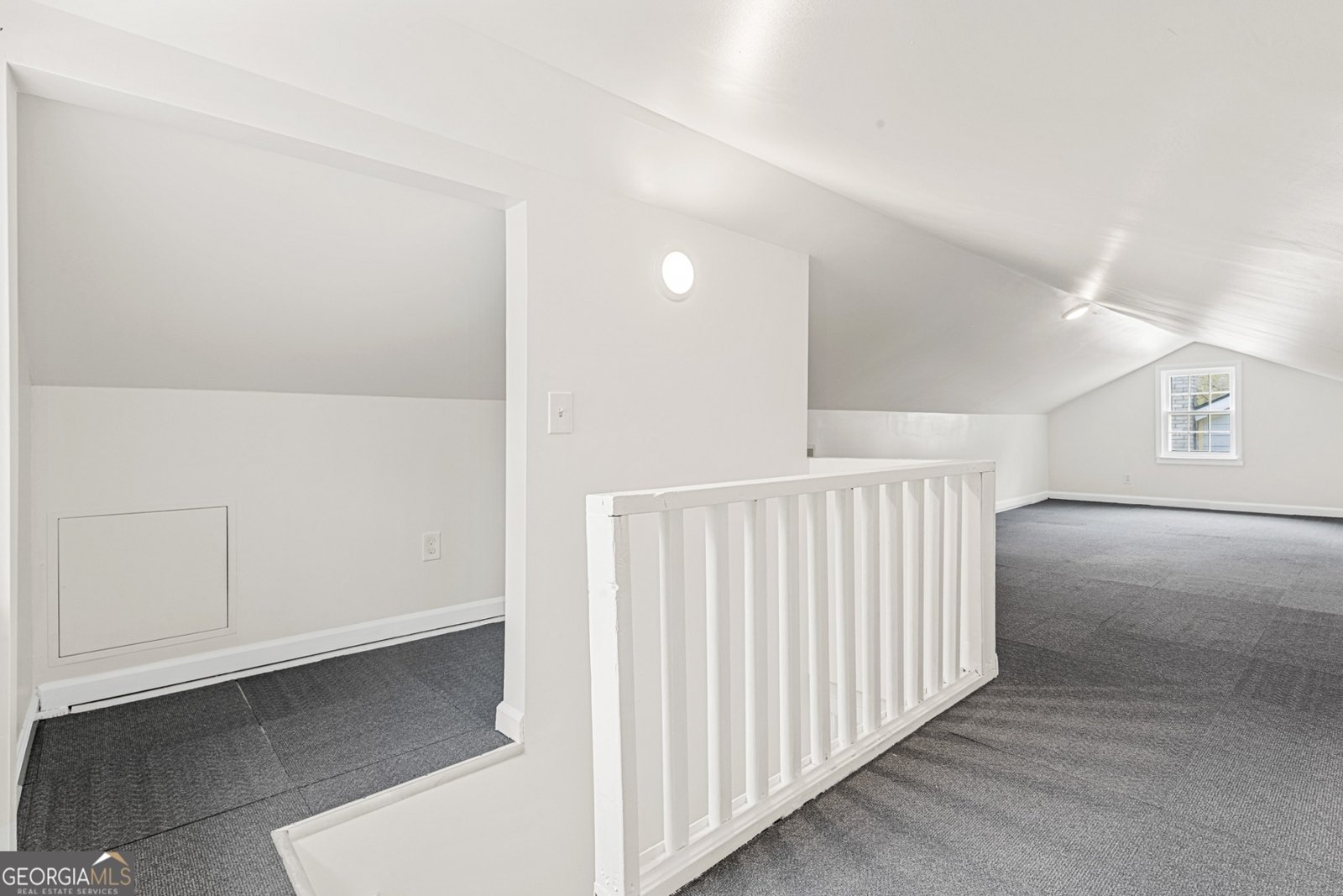 1829 Mercer Avenue College Park - Photo 13