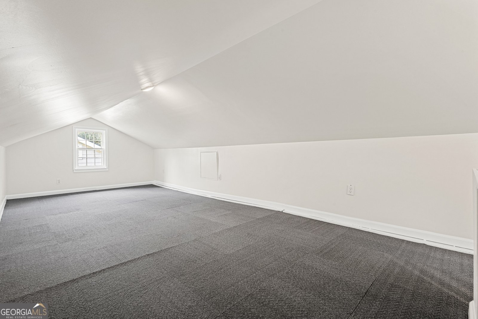 1829 Mercer Avenue College Park - Photo 14