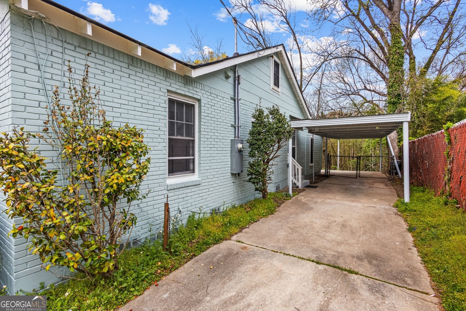 1829 Mercer Avenue College Park - Photo 15