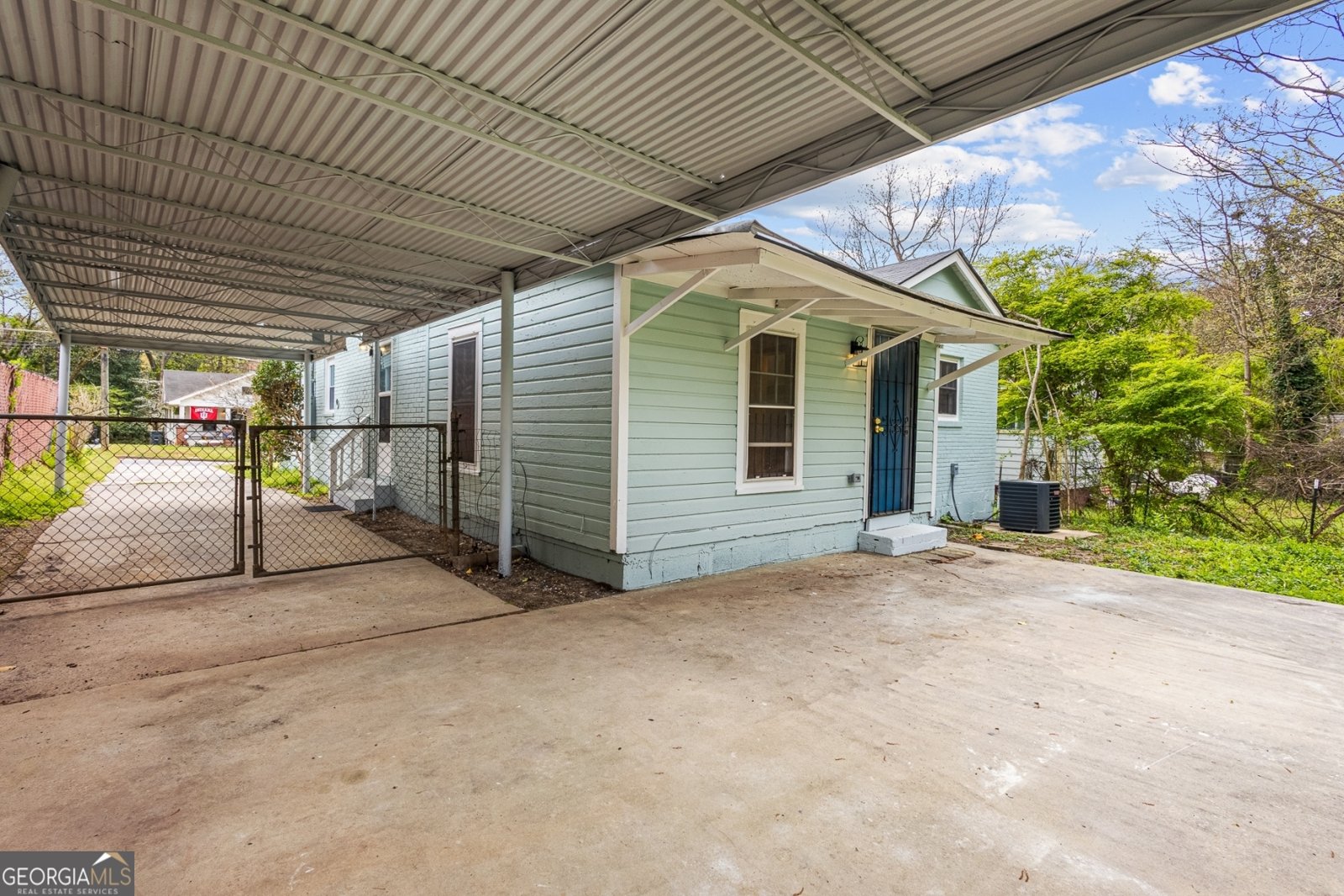 1829 Mercer Avenue College Park - Photo 16