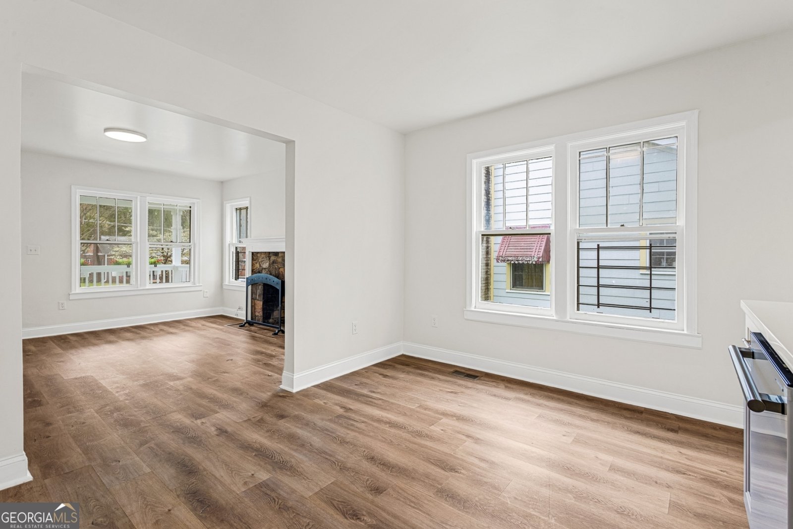 1829 Mercer Avenue College Park - Photo 17