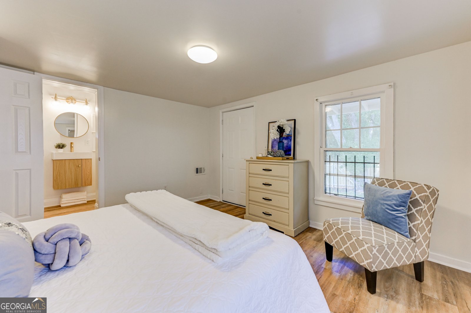 1829 Mercer Avenue College Park - Photo 22