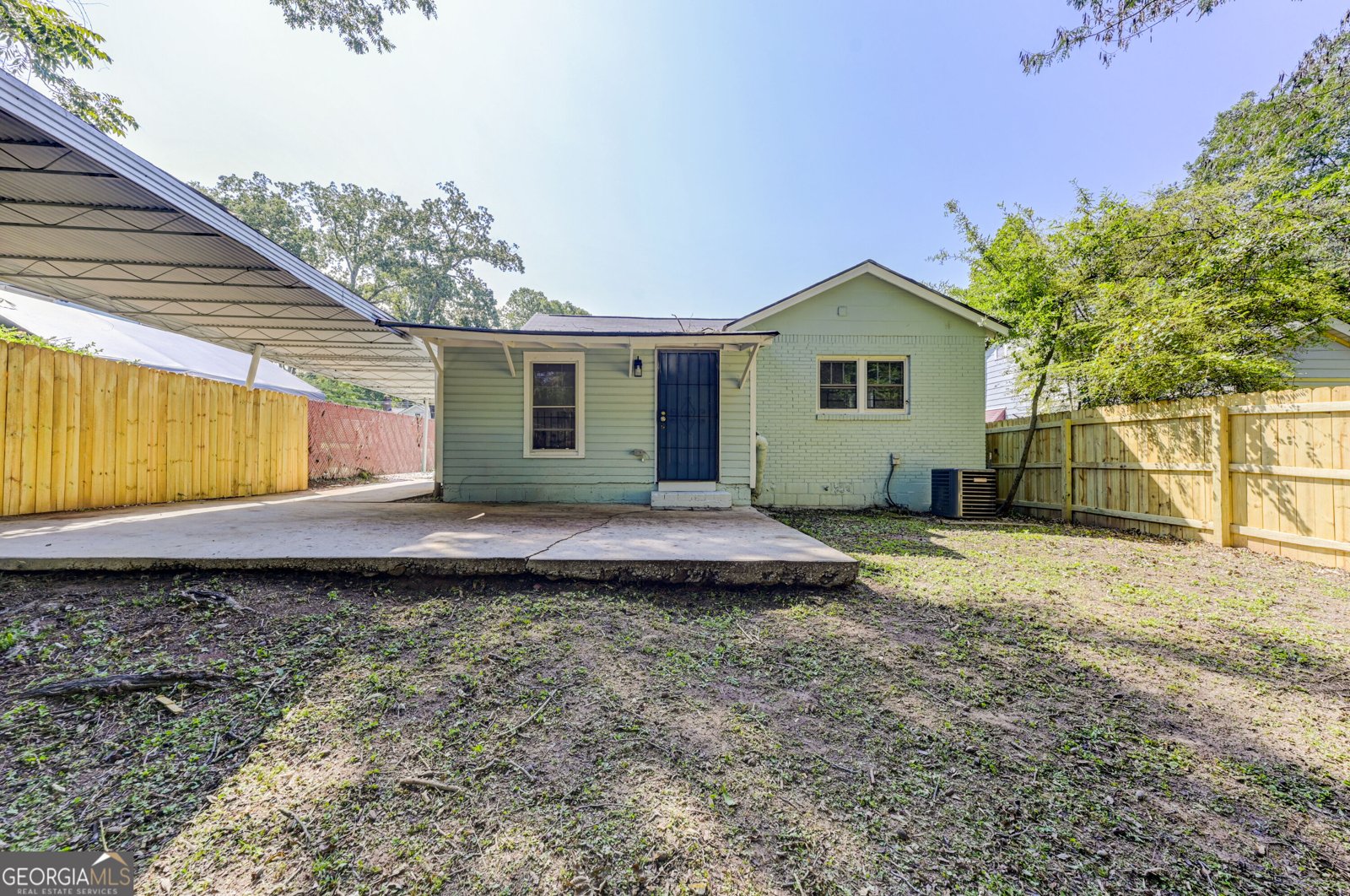 1829 Mercer Avenue College Park - Photo 28