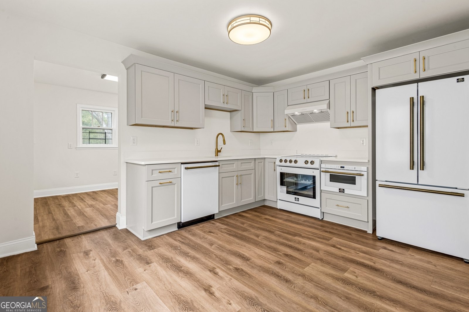 1829 Mercer Avenue College Park - Photo 6