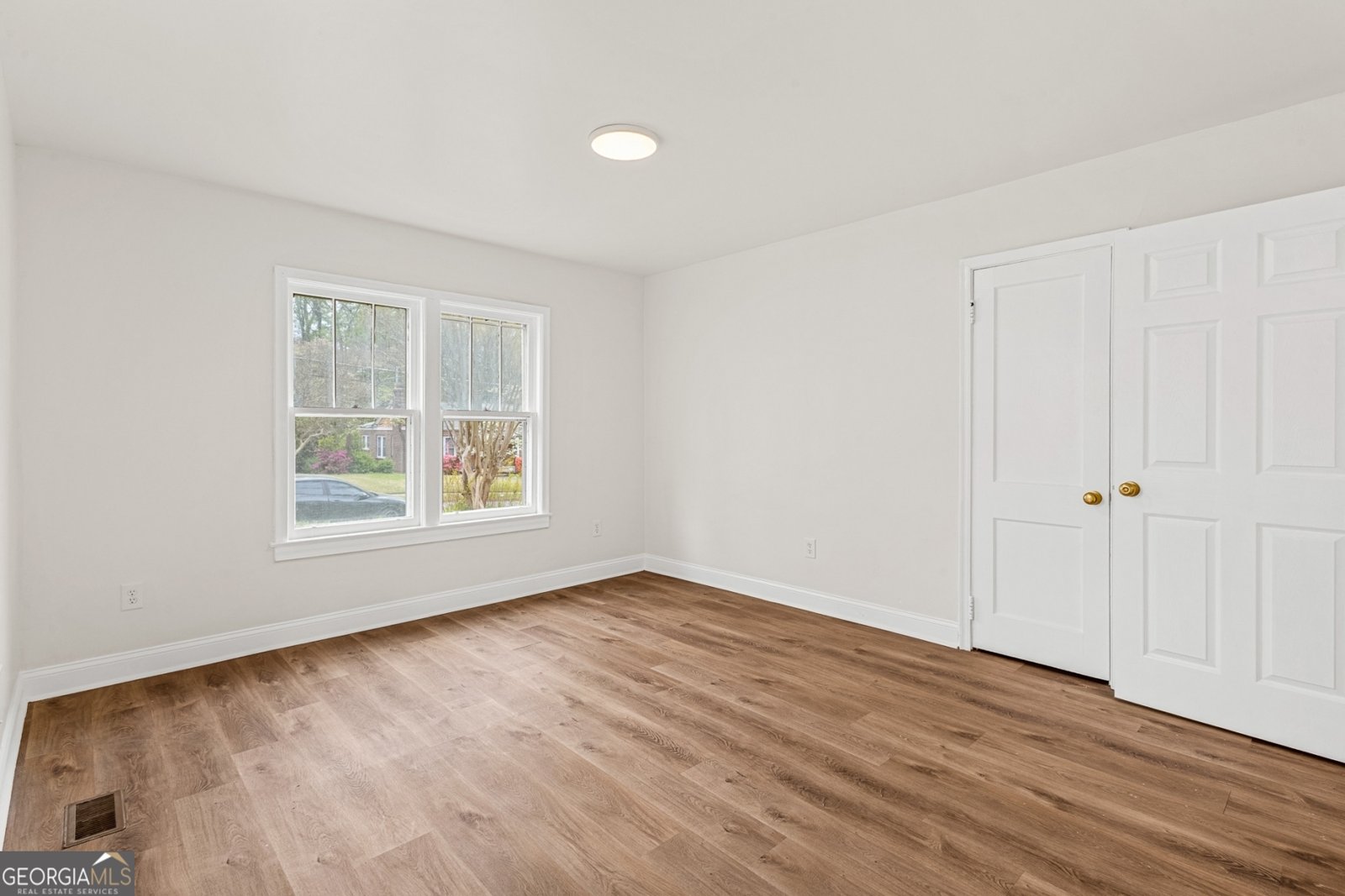 1829 Mercer Avenue College Park - Photo 7