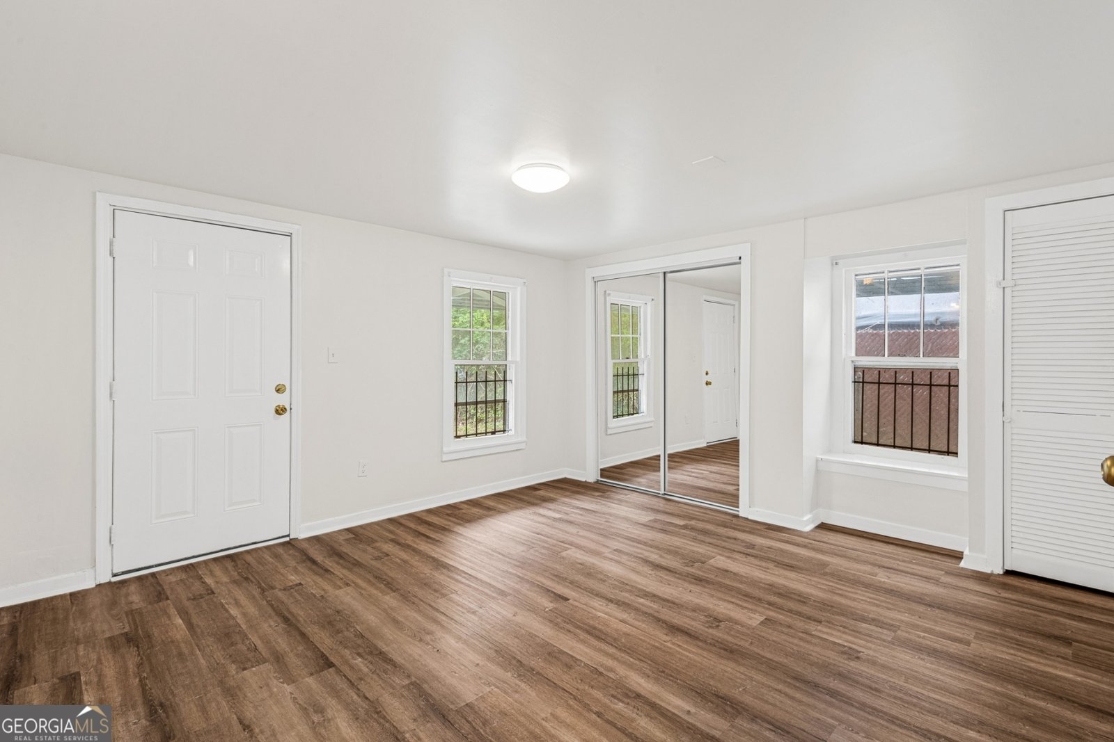 1829 Mercer Avenue College Park - Photo 8