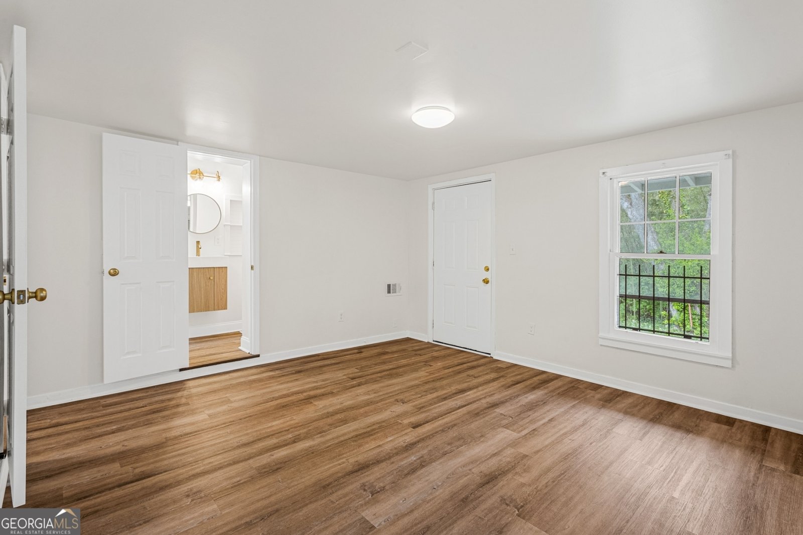 1829 Mercer Avenue College Park - Photo 9