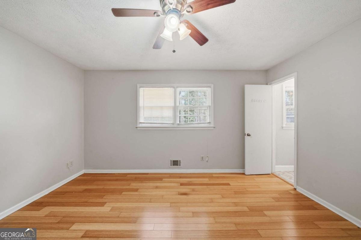 2937 Pebble Lane Snellville - Photo 10