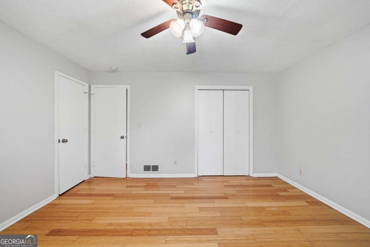 2937 Pebble Lane Snellville - Photo 12