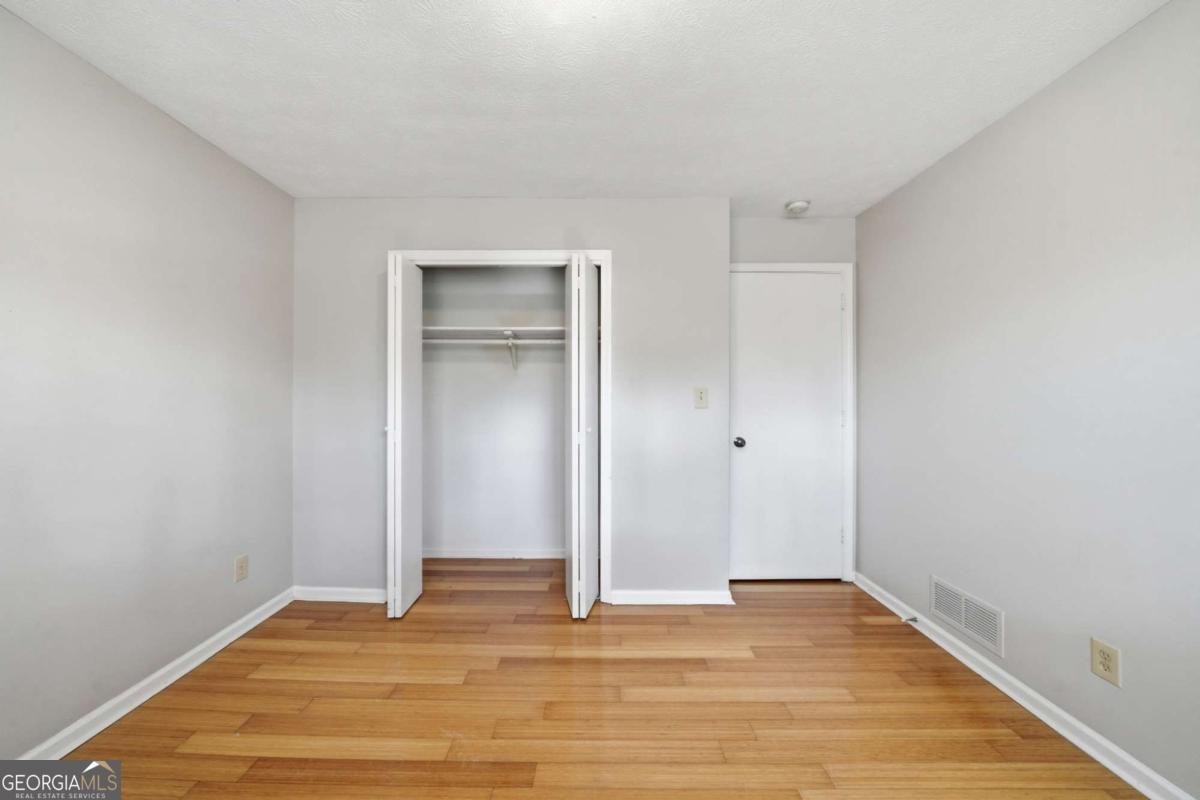 2937 Pebble Lane Snellville - Photo 13