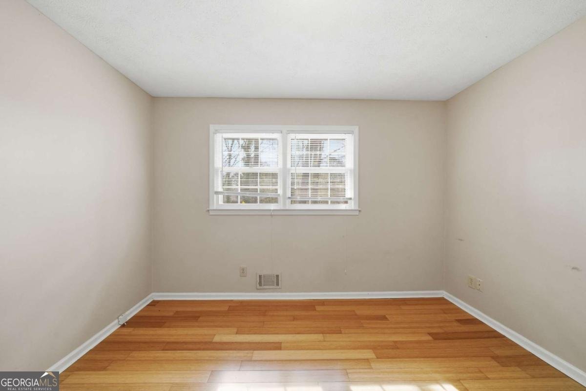 2937 Pebble Lane Snellville - Photo 14