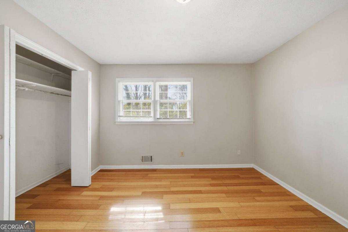 2937 Pebble Lane Snellville - Photo 15