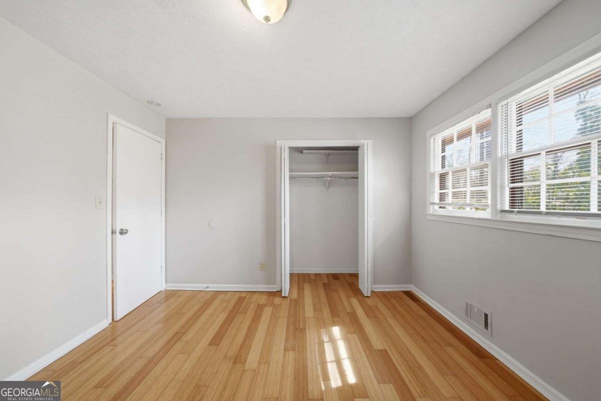 2937 Pebble Lane Snellville - Photo 16