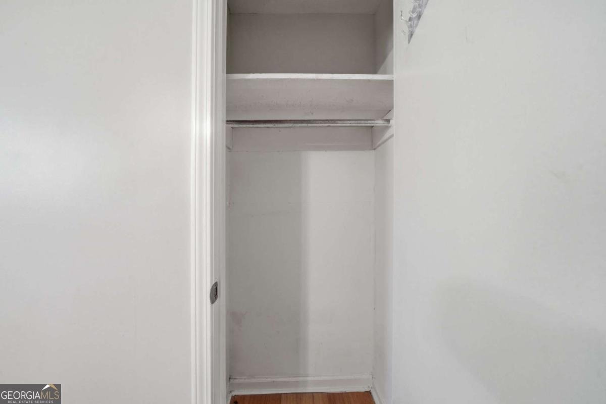 2937 Pebble Lane Snellville - Photo 17