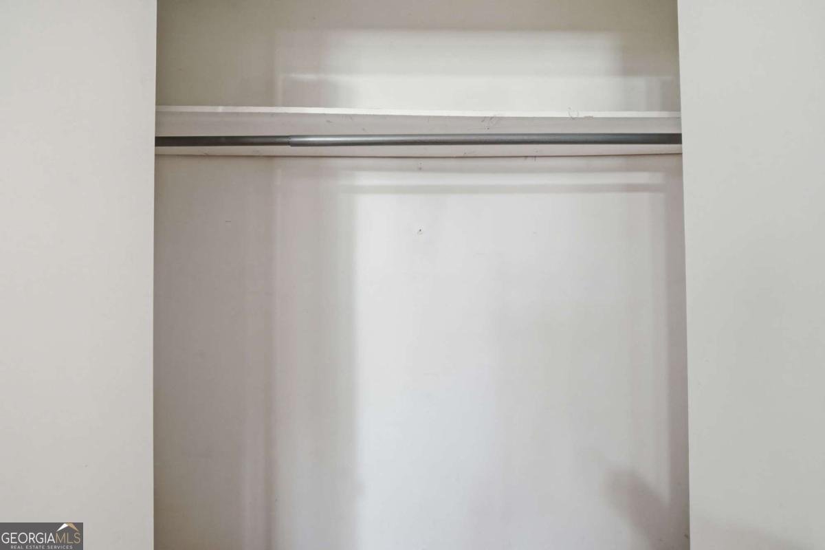 2937 Pebble Lane Snellville - Photo 18