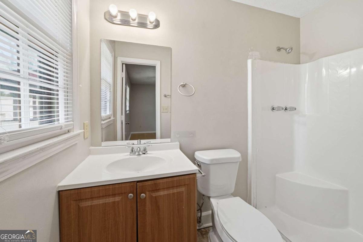 2937 Pebble Lane Snellville - Photo 19