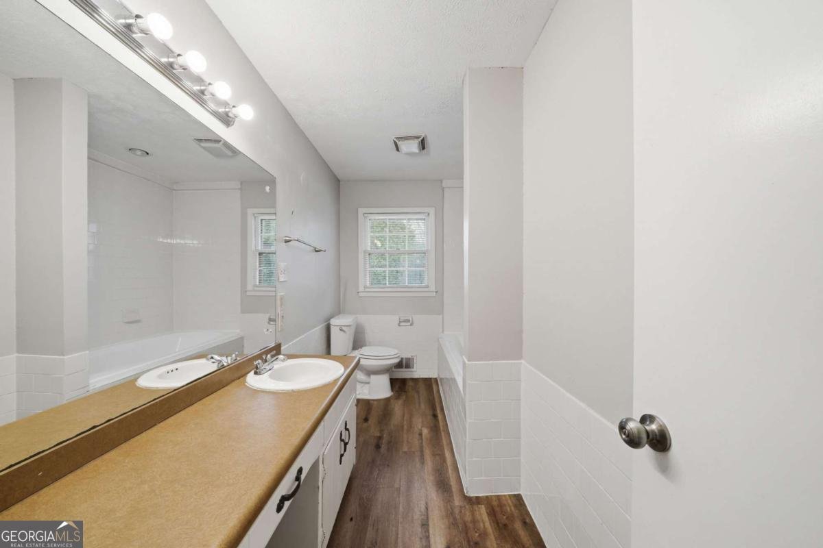 2937 Pebble Lane Snellville - Photo 20