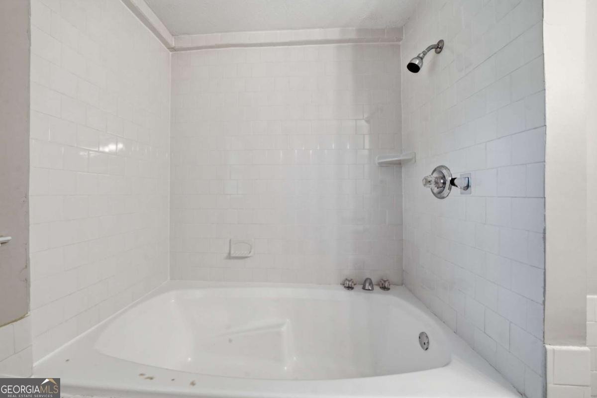 2937 Pebble Lane Snellville - Photo 21