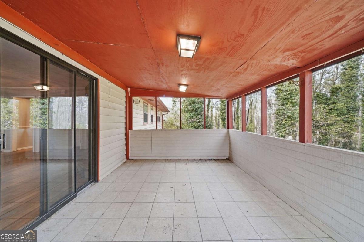 2937 Pebble Lane Snellville - Photo 22