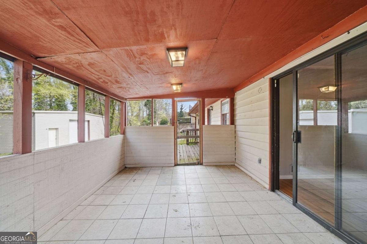 2937 Pebble Lane Snellville - Photo 23