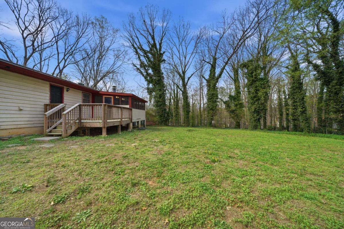 2937 Pebble Lane Snellville - Photo 27