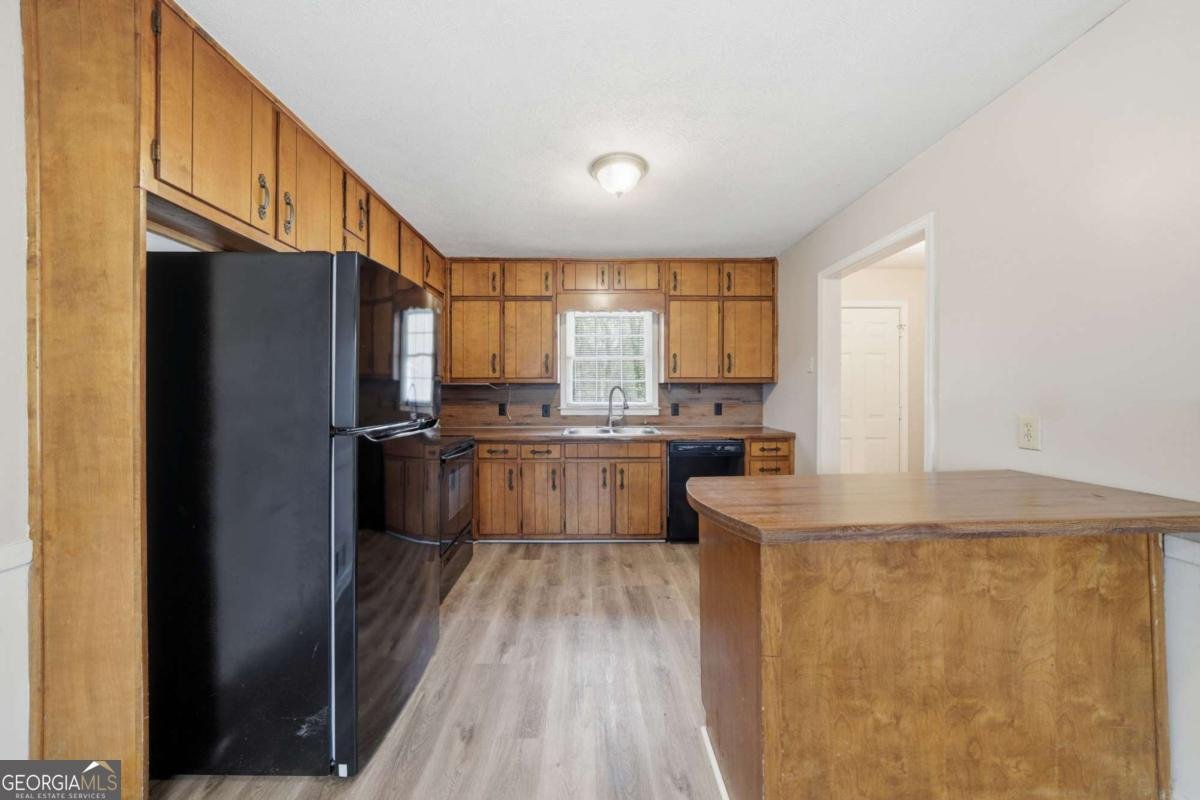 2937 Pebble Lane Snellville - Photo 6