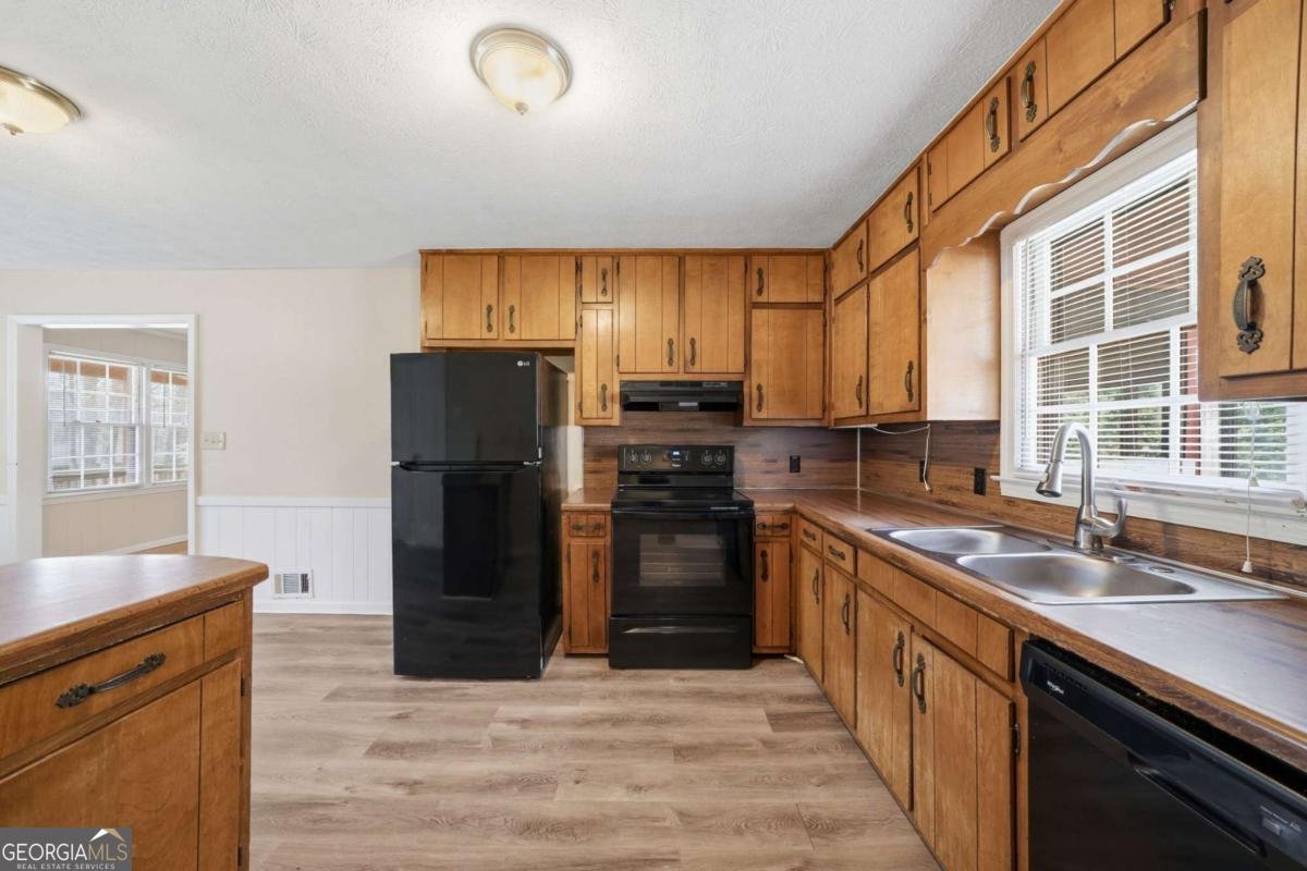 2937 Pebble Lane Snellville - Photo 7