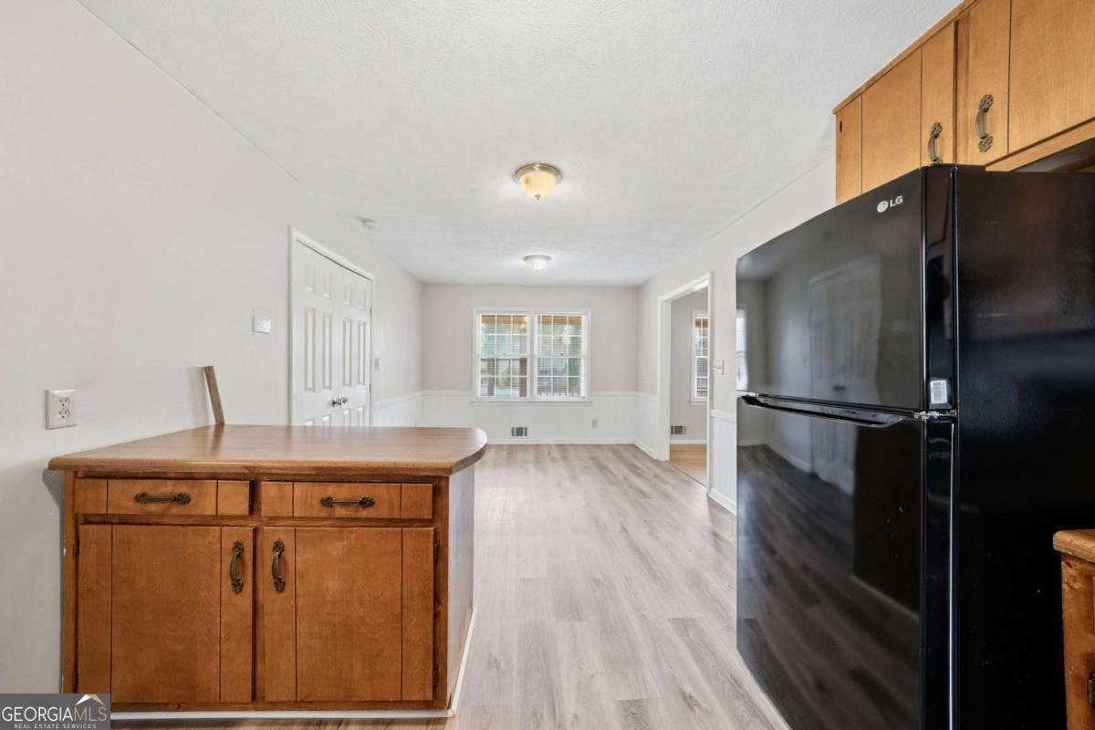 2937 Pebble Lane Snellville - Photo 8