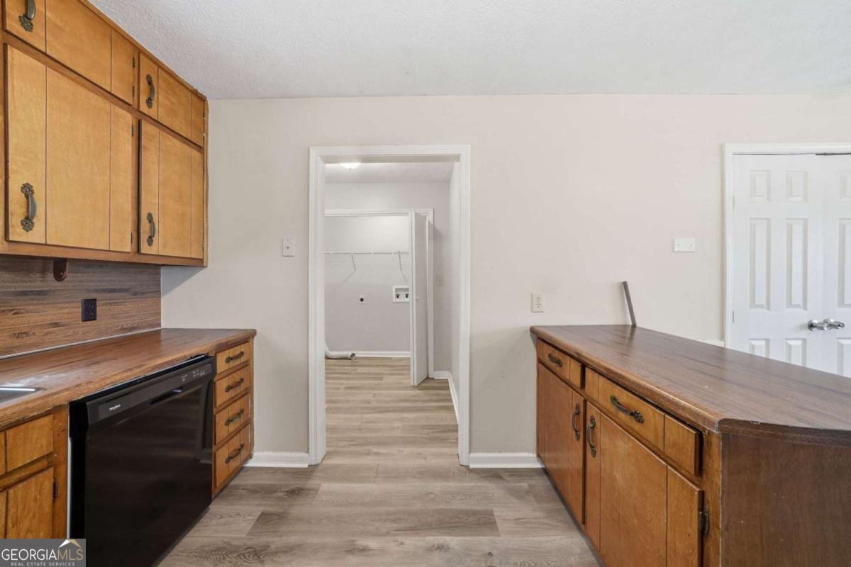 2937 Pebble Lane Snellville - Photo 9