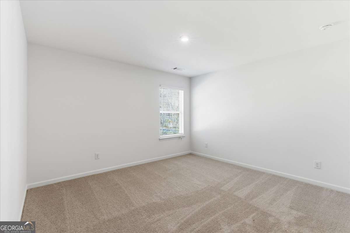 32 Silver Leaf Lane Dawsonville - Photo 21