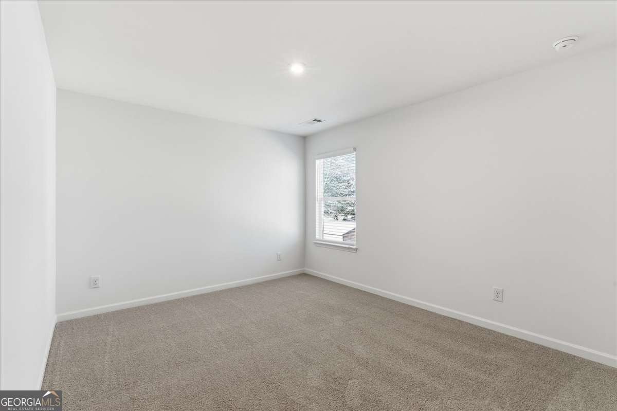 32 Silver Leaf Lane Dawsonville - Photo 25