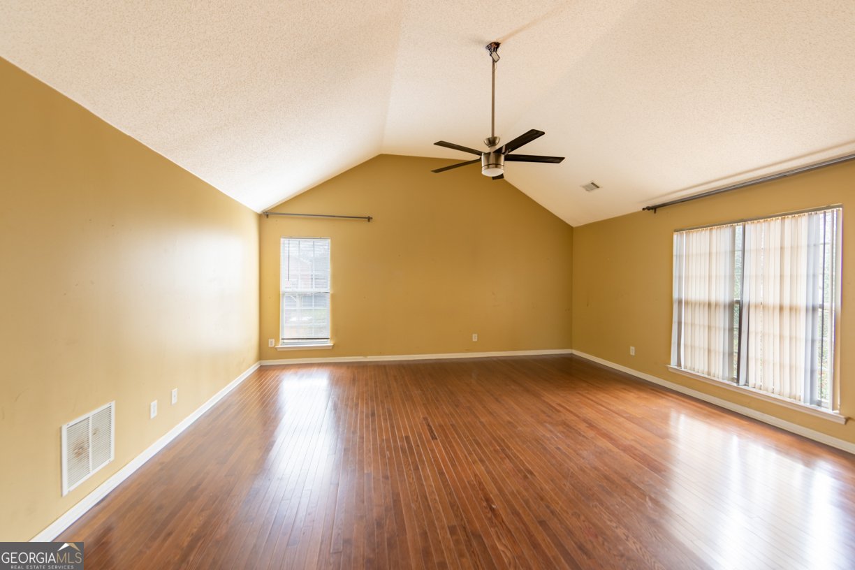 5855 Amerson Lane Ellenwood - Photo 12