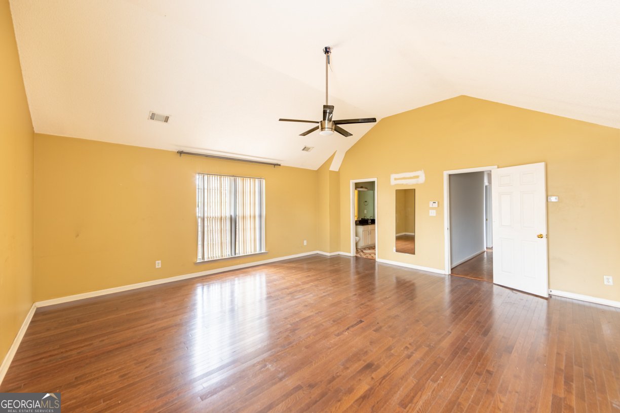 5855 Amerson Lane Ellenwood - Photo 13