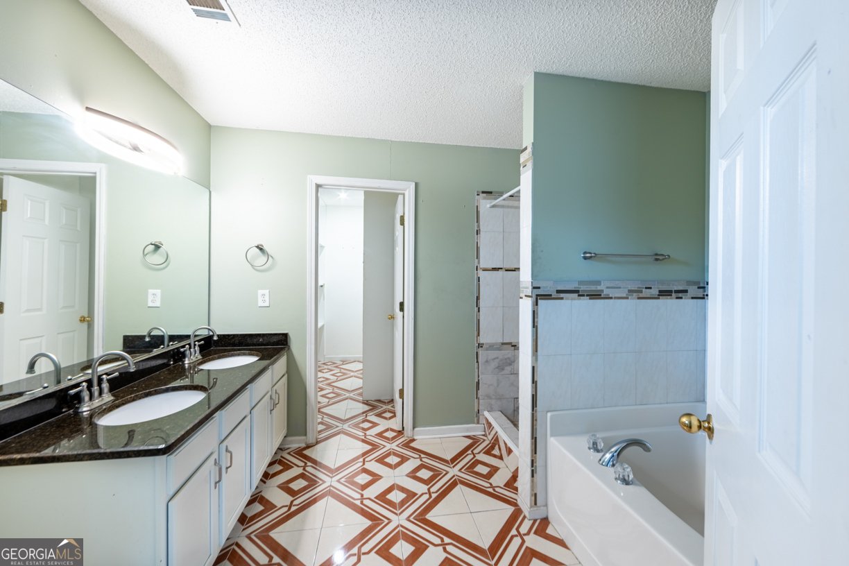 5855 Amerson Lane Ellenwood - Photo 14