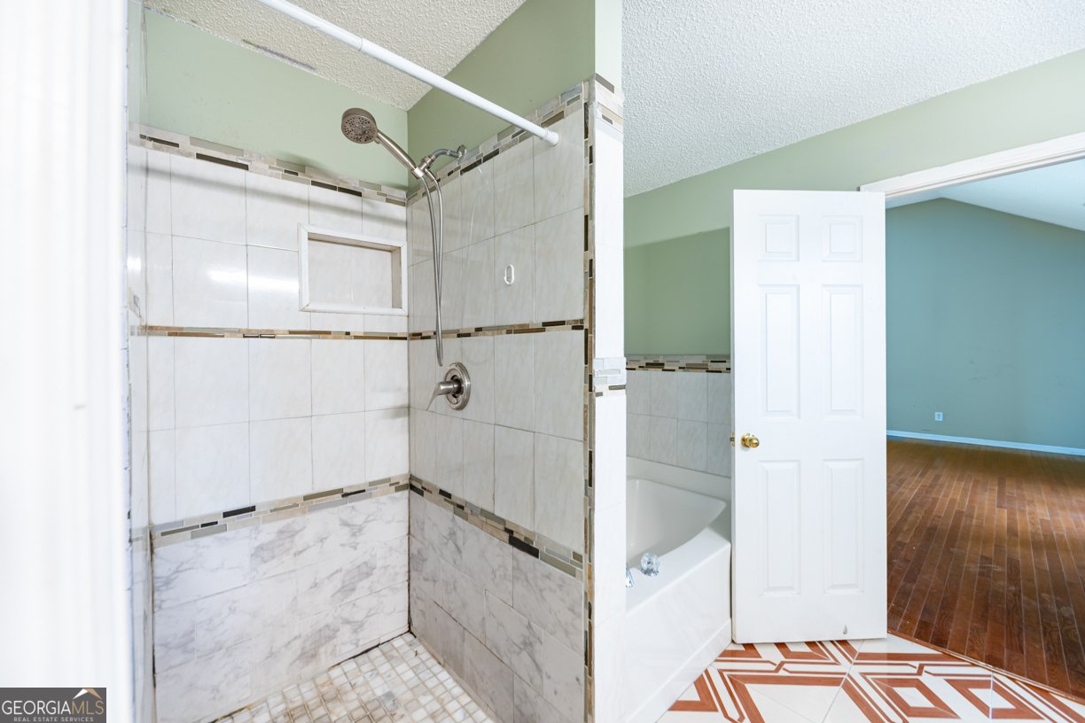 5855 Amerson Lane Ellenwood - Photo 15