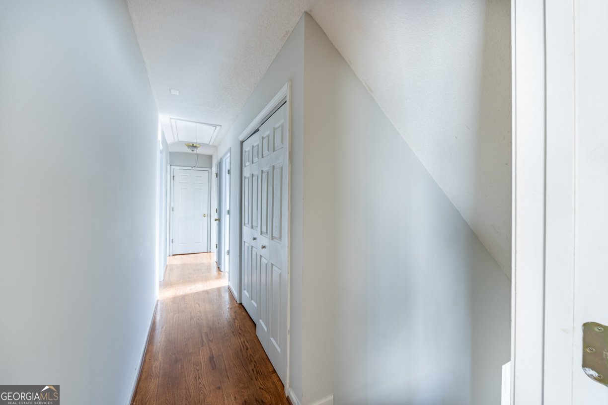 5855 Amerson Lane Ellenwood - Photo 17