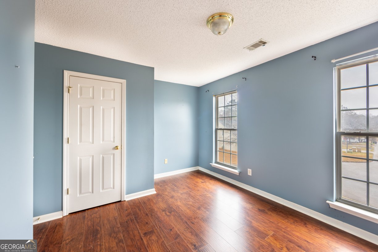 5855 Amerson Lane Ellenwood - Photo 18