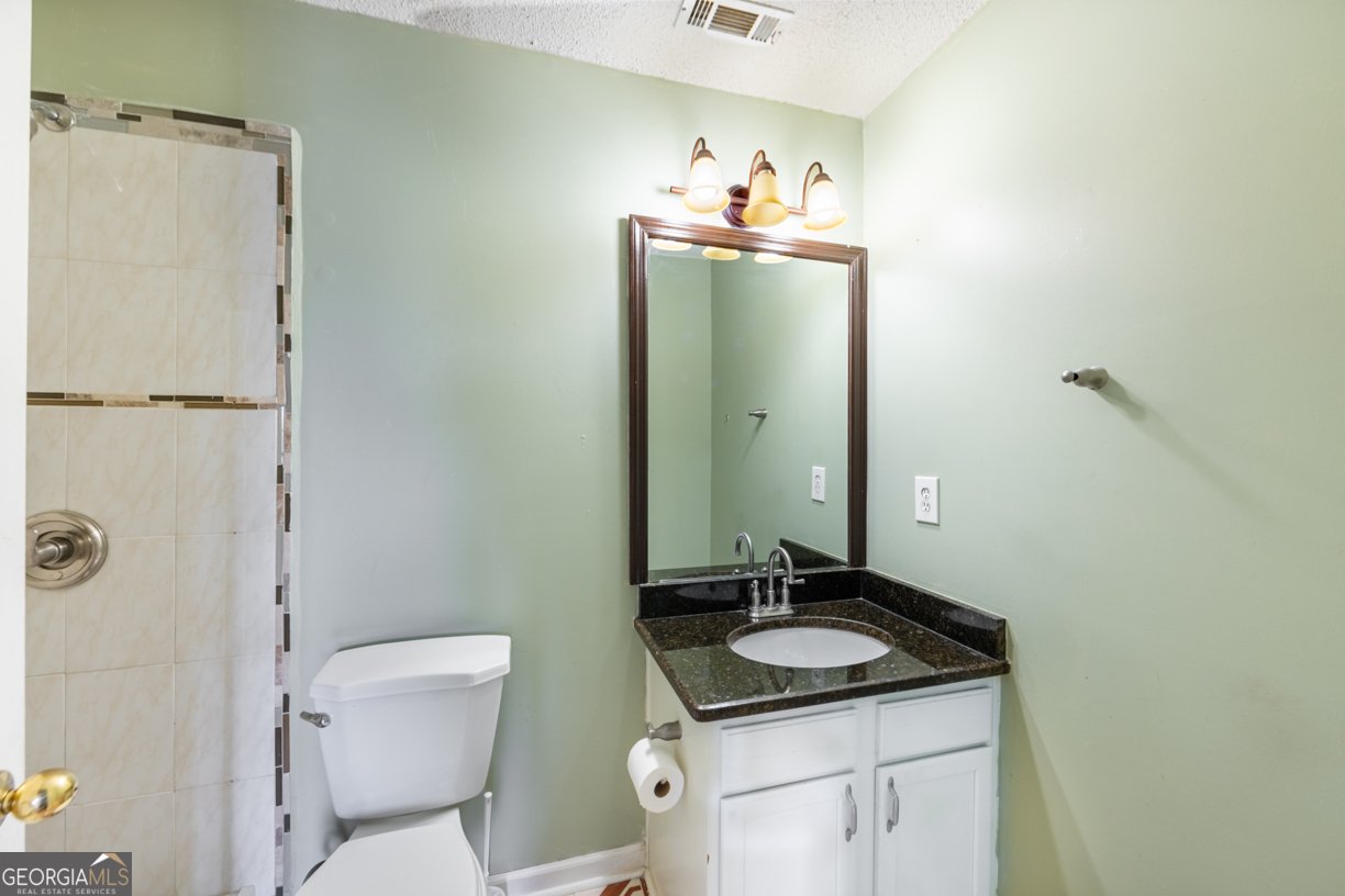 5855 Amerson Lane Ellenwood - Photo 19