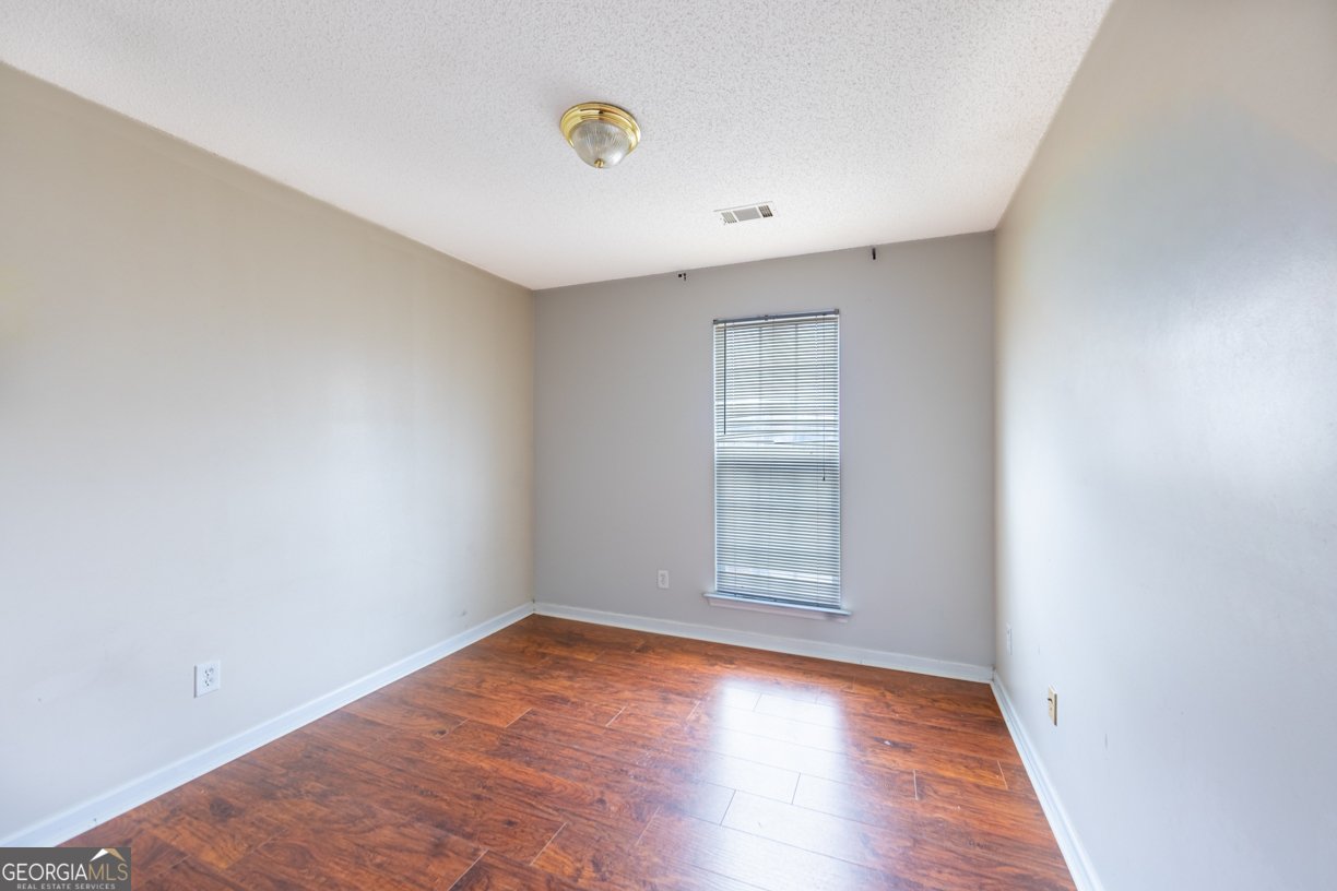 5855 Amerson Lane Ellenwood - Photo 20