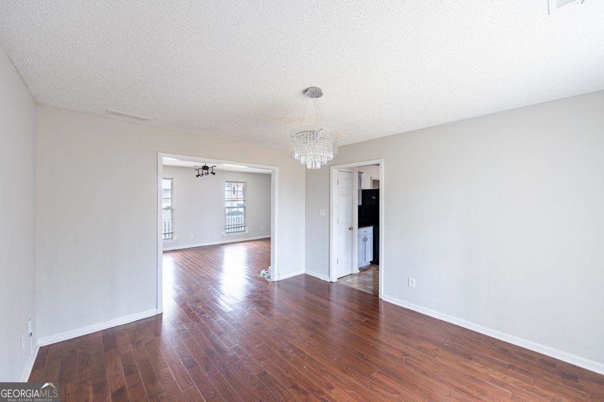 5855 Amerson Lane Ellenwood - Photo 6