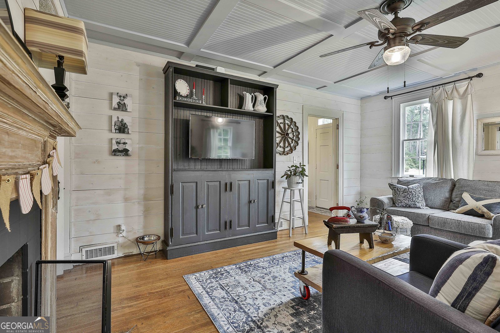 6455 Rivertown Road Fairburn - Photo 12